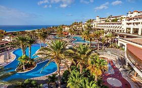 Occidental Jandia Mar Morro Jable (fuerteventura) 4*